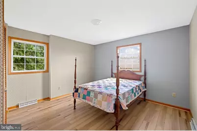 41 Seays, Dillwyn, VA 23936 - Photo 57