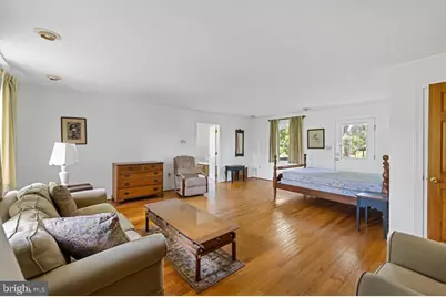 41 Seays, Dillwyn, VA 23936 - Photo 27