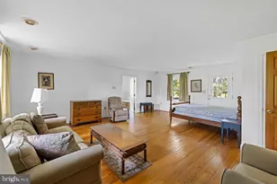 41 Seays, Dillwyn, VA 23936 - Photo 27