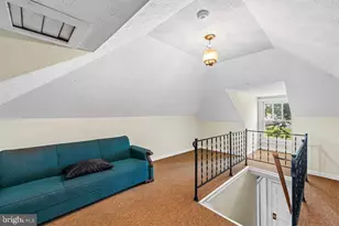 41 Seays, Dillwyn, VA 23936 - Photo 41