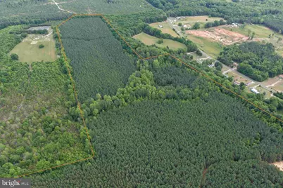 Bell Road (Tract: Moore North), Dillwyn, VA 23936 - Photo 7