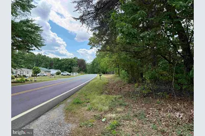 Bell Road (Tract: Moore North), Dillwyn, VA 23936 - Photo 19