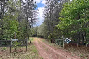 Bell Road (Tract: Moore North), Dillwyn, VA 23936 - Photo 1