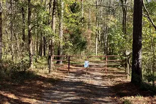 316 Coles Creek Ln, New Canton, VA 23123 - Photo 21