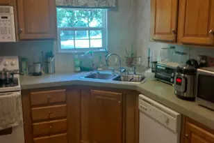 316 Coles Creek Ln, New Canton, VA 23123 - Photo 3