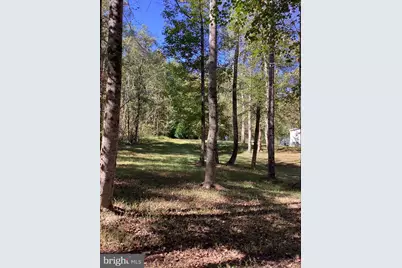316 Coles Creek Lane, New Canton, VA 23123 - Photo 29