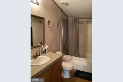316 Coles Creek Lane, New Canton, VA 23123 - Photo 7