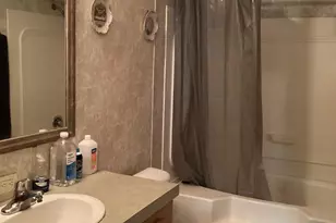 316 Coles Creek Ln, New Canton, VA 23123 - Photo 7