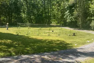 316 Coles Creek Ln, New Canton, VA 23123 - Photo 17
