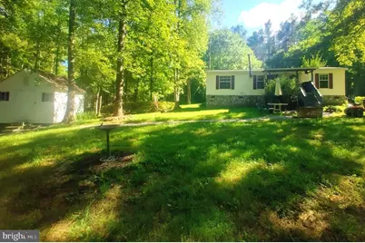 316 Coles Creek Lane, New Canton, VA 23123 - Photo 25