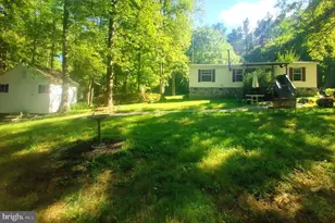 316 Coles Creek Ln, New Canton, VA 23123 - Photo 25