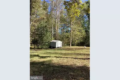 316 Coles Creek Lane, New Canton, VA 23123 - Photo 23