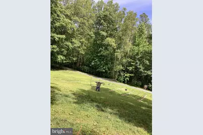 316 Coles Creek Lane, New Canton, VA 23123 - Photo 19