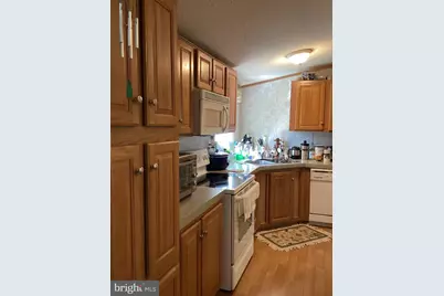 316 Coles Creek Lane, New Canton, VA 23123 - Photo 5