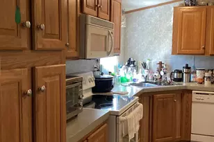 316 Coles Creek Ln, New Canton, VA 23123 - Photo 5