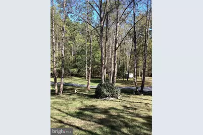 316 Coles Creek Lane, New Canton, VA 23123 - Photo 33