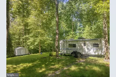 316 Coles Creek Lane, New Canton, VA 23123 - Photo 27