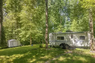 316 Coles Creek Ln, New Canton, VA 23123 - Photo 27