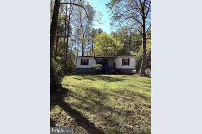 316 Coles Creek Lane, New Canton, VA 23123 - Photo 1