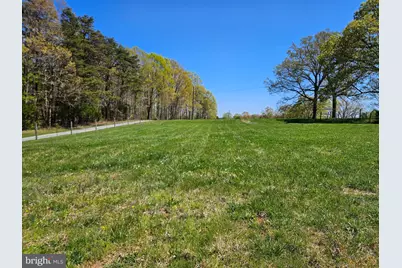 3814 S Constitution Route, Dillwyn, VA 23936 - Photo 3