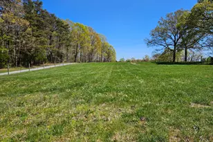 3814 S Constitution Route, Dillwyn, VA 23936 - Photo 3