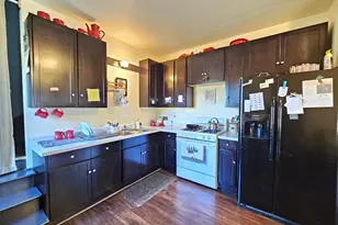 3814 S Constitution Route, Dillwyn, VA 23936 - Photo 11