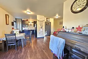 3814 S Constitution Route, Dillwyn, VA 23936 - Photo 9