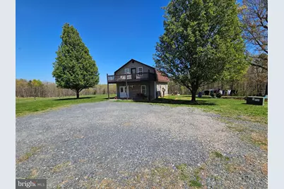 3814 S Constitution Route, Dillwyn, VA 23936 - Photo 31