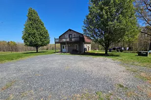3814 S Constitution Route, Dillwyn, VA 23936 - Photo 31