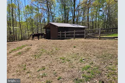 3814 S Constitution Route, Dillwyn, VA 23936 - Photo 41