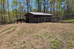 3814 S Constitution Route, Dillwyn, VA 23936 - Photo 41