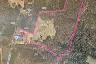 3814 S Constitution Route, Dillwyn, VA 23936 - Photo 27