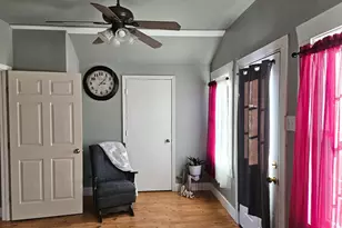 3814 S Constitution Route, Dillwyn, VA 23936 - Photo 19