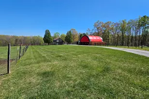 3814 S Constitution Route, Dillwyn, VA 23936 - Photo 1