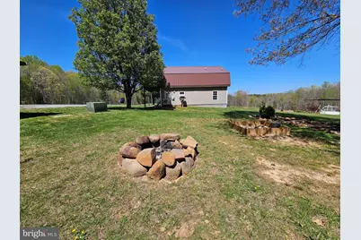 3814 S Constitution Route, Dillwyn, VA 23936 - Photo 39