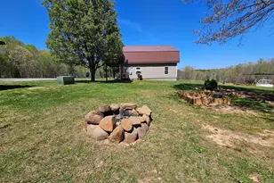 3814 S Constitution Route, Dillwyn, VA 23936 - Photo 39