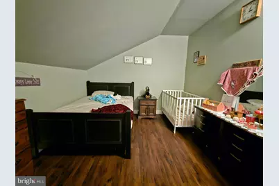 3814 S Constitution Route, Dillwyn, VA 23936 - Photo 23