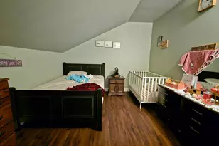 3814 S Constitution Route, Dillwyn, VA 23936 - Photo 23