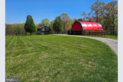 3814 S Constitution Route, Dillwyn, VA 23936 - Photo 7