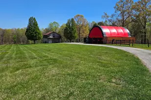 3814 S Constitution Route, Dillwyn, VA 23936 - Photo 7