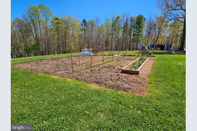 3814 S Constitution Route, Dillwyn, VA 23936 - Photo 33