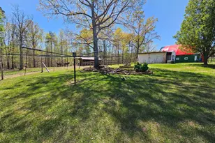 3814 S Constitution Route, Dillwyn, VA 23936 - Photo 37