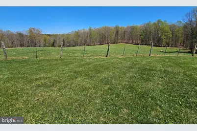 3814 S Constitution Route, Dillwyn, VA 23936 - Photo 5