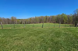 3814 S Constitution Route, Dillwyn, VA 23936 - Photo 5