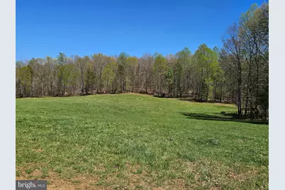 3814 S Constitution Route, Dillwyn, VA 23936 - Photo 35