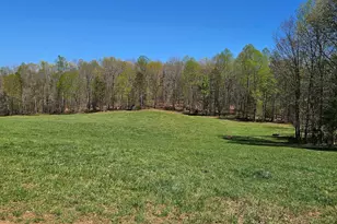 3814 S Constitution Route, Dillwyn, VA 23936 - Photo 35