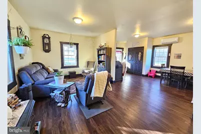 3814 S Constitution Route, Dillwyn, VA 23936 - Photo 13