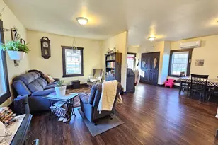 3814 S Constitution Route, Dillwyn, VA 23936 - Photo 13