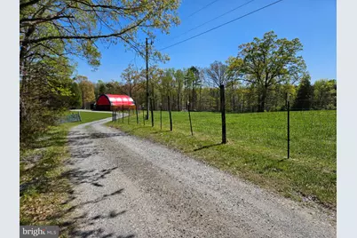 3814 S Constitution Route, Dillwyn, VA 23936 - Photo 29