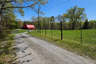 3814 S Constitution Route, Dillwyn, VA 23936 - Photo 29